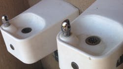 Content Dam Ww Online Articles 2017 04 Lcff Arsenic Content Dam Ww Online Articles 2017 04 Lcff Arsenic