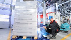 Content Dam Ww Online Articles 2017 04 Lewabrane Markteinfa 1 4hrung Bild2 Dsc 6950 2 16x9 02 Content Dam Ww Online Articles 2017 04 Lewabrane Markteinfa 1 4hrung Bild2 Dsc 6950 2 16x9 02