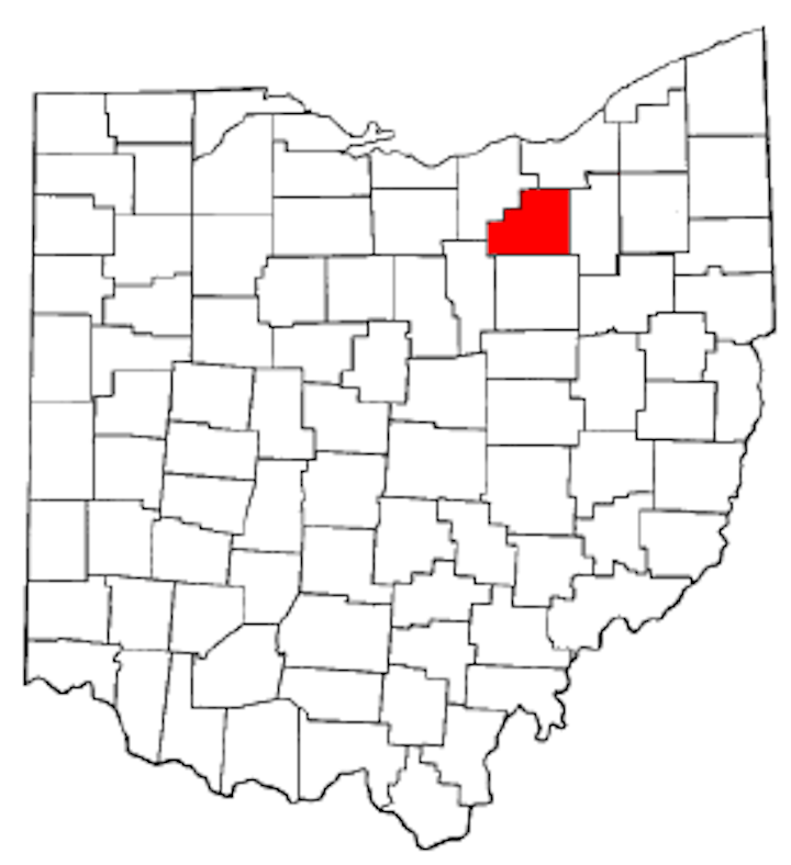 Content Dam Ww Online Articles 2017 04 Medina County