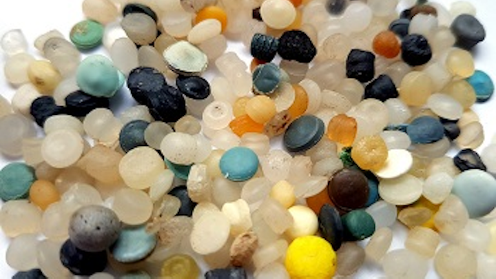 Content Dam Ww Online Articles 2017 04 Microplastics Web