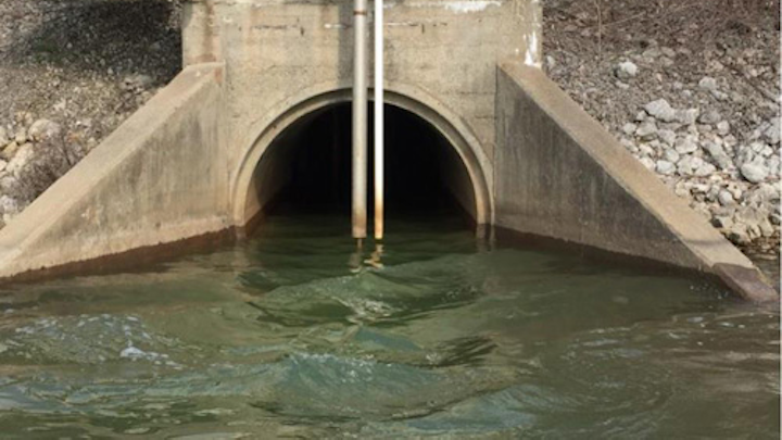 Content Dam Ww Online Articles 2017 04 Outfall 004