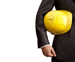 Content Dam Ww Online Articles 2017 04 Person Content Dam Ww Online Articles 2017 04 Person