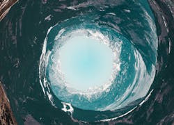 Content Dam Ww Online Articles 2017 04 Pexels Photo 287229 Content Dam Ww Online Articles 2017 04 Pexels Photo 287229