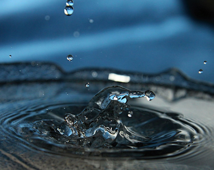 Content Dam Ww Online Articles 2017 04 Play With Water 272612885491105cbs
