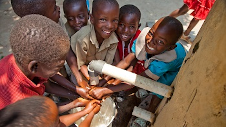 Content Dam Ww Online Articles 2017 04 Potable Water Africa