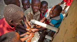 Content Dam Ww Online Articles 2017 04 Potable Water Africa