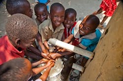 Content Dam Ww Online Articles 2017 04 Potable Water Africa Content Dam Ww Online Articles 2017 04 Potable Water Africa