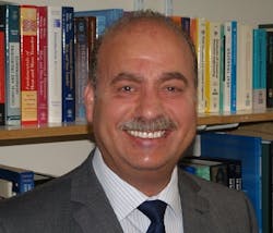 Content Dam Ww Online Articles 2017 04 Prof Nidal Hilal 2 Content Dam Ww Online Articles 2017 04 Prof Nidal Hilal 2