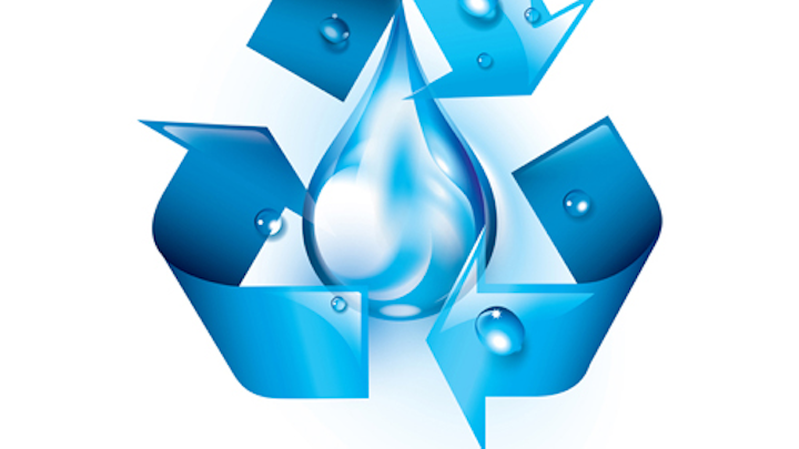 Content Dam Ww Online Articles 2017 04 Recylewaterdripping 207131596