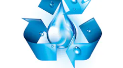 Content Dam Ww Online Articles 2017 04 Recylewaterdripping 207131596