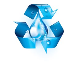 Content Dam Ww Online Articles 2017 04 Recylewaterdripping 207131596 Content Dam Ww Online Articles 2017 04 Recylewaterdripping 207131596