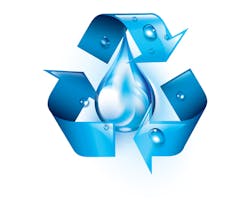Content Dam Ww Online Articles 2017 04 Recylewaterdripping 207131596