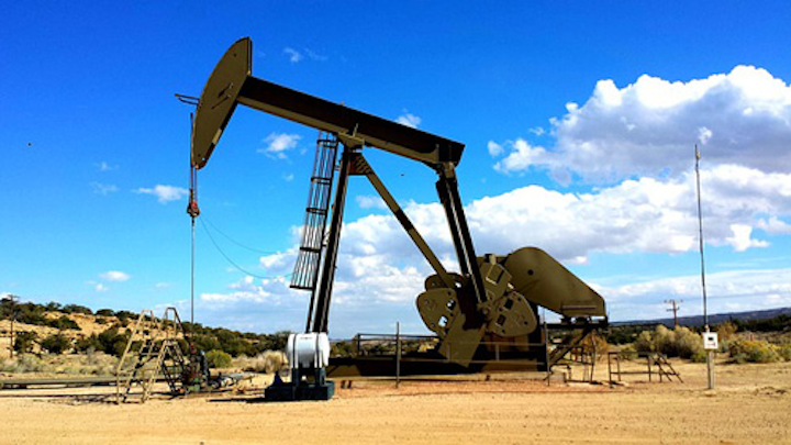 Content Dam Ww Online Articles 2017 04 Refinery 514010 640