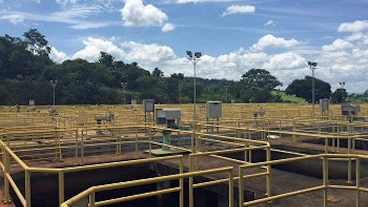 Content Dam Ww Online Articles 2017 04 Rotork Brazil