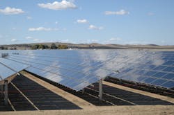 Content Dam Ww Online Articles 2017 04 Solar Panels At Topaz Solar 1 8159002527 2 Content Dam Ww Online Articles 2017 04 Solar Panels At Topaz Solar 1 8159002527 2