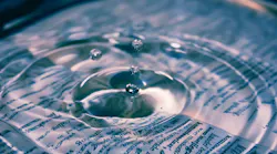 Content Dam Ww Online Articles 2017 04 Splash Clean Water Rain Blue Liquid Drop Clear 880462