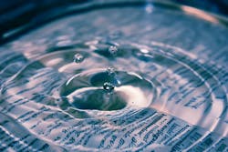 Content Dam Ww Online Articles 2017 04 Splash Clean Water Rain Blue Liquid Drop Clear 880462