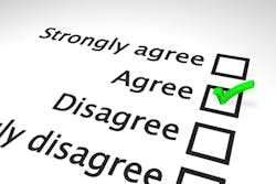 Source: ACWA Source: ACWA