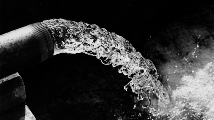 Content Dam Ww Online Articles 2017 04 Tube Well In India In 1968