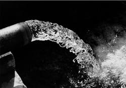 Content Dam Ww Online Articles 2017 04 Tube Well In India In 1968 Content Dam Ww Online Articles 2017 04 Tube Well In India In 1968