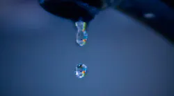 Content Dam Ww Online Articles 2017 04 Water Drops 1316334059u32