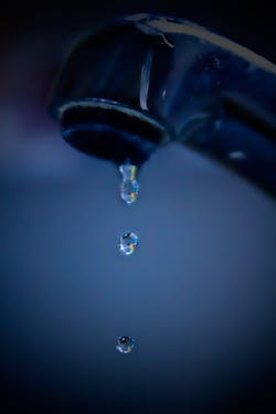 Content Dam Ww Online Articles 2017 04 Water Drops 1316334059u32 Content Dam Ww Online Articles 2017 04 Water Drops 1316334059u32