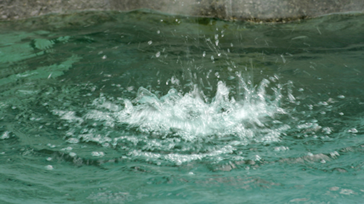 Content Dam Ww Online Articles 2017 04 Water Splash