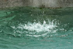 Content Dam Ww Online Articles 2017 04 Water Splash