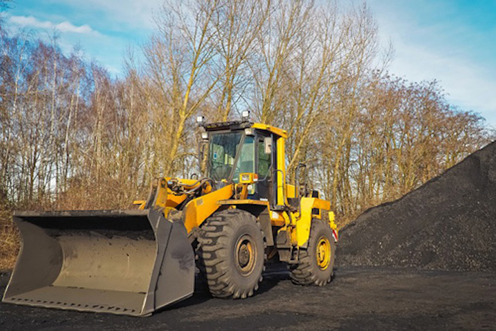 Content Dam Ww Online Articles 2017 04 Wheel Loader 1998101 640