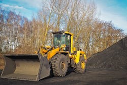 Content Dam Ww Online Articles 2017 04 Wheel Loader 1998101 640 Content Dam Ww Online Articles 2017 04 Wheel Loader 1998101 640