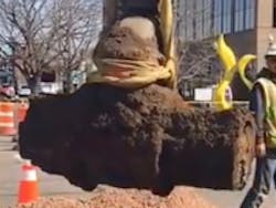 Content Dam Ww Online Articles 2017 04 Ww Newscast 20170417 Story1a Old Valve Credit Colorado Springs Utilities 200x150 Content Dam Ww Online Articles 2017 04 Ww Newscast 20170417 Story1a Old Valve Credit Colorado Springs Utilities 200x150