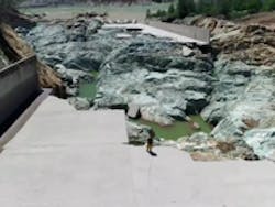 Content Dam Ww Online Articles 2017 04 Ww Newscast 20170424 Story4 Oroville Dam Spillway Credit Associated Press 200x150 Content Dam Ww Online Articles 2017 04 Ww Newscast 20170424 Story4 Oroville Dam Spillway Credit Associated Press 200x150