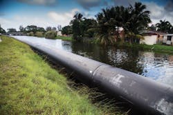 Content Dam Ww Print Articles 2017 04 1704wwcas P01 Content Dam Ww Print Articles 2017 04 1704wwcas P01