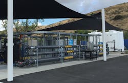 Content Dam Ww Print Articles 2017 04 1704wwft1 P02 Content Dam Ww Print Articles 2017 04 1704wwft1 P02