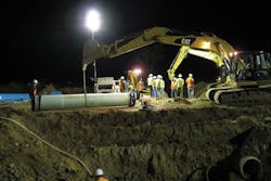 Content Dam Ww Print Articles 2017 04 1704wwft3 P01 Content Dam Ww Print Articles 2017 04 1704wwft3 P01