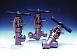 Content Dam Ww Print Articles 2017 04 1704wwprd P02 Content Dam Ww Print Articles 2017 04 1704wwprd P02