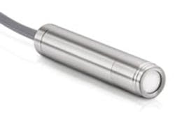 Content Dam Ww Print Articles 2017 04 1704wwprd P04 Content Dam Ww Print Articles 2017 04 1704wwprd P04