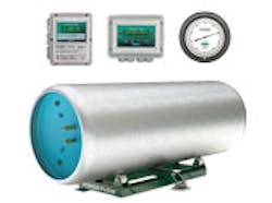 Content Dam Ww Print Articles 2017 04 1704wwprd P05 Content Dam Ww Print Articles 2017 04 1704wwprd P05