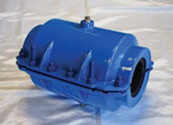 Content Dam Ww Print Articles 2017 04 1704wwprd P06 Content Dam Ww Print Articles 2017 04 1704wwprd P06