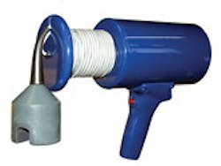 Content Dam Ww Print Articles 2017 04 1704wwps1 P01 Content Dam Ww Print Articles 2017 04 1704wwps1 P01