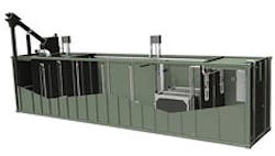 Content Dam Ww Print Articles 2017 04 1704wwps1 P06 Content Dam Ww Print Articles 2017 04 1704wwps1 P06