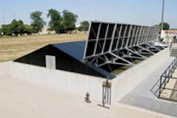 Content Dam Ww Print Articles 2017 04 1704wwps2 P01 Content Dam Ww Print Articles 2017 04 1704wwps2 P01