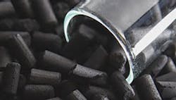 Content Dam Ww Print Articles 2017 04 1704wwps2 P02 Content Dam Ww Print Articles 2017 04 1704wwps2 P02