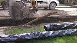 Content Dam Ww Print Articles 2017 04 1704wwps2 P03 Content Dam Ww Print Articles 2017 04 1704wwps2 P03