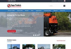 Content Dam Ww Print Articles 2017 04 1704wwres P01 Content Dam Ww Print Articles 2017 04 1704wwres P01