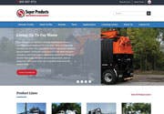 Content Dam Ww Print Articles 2017 04 1704wwres P01 Content Dam Ww Print Articles 2017 04 1704wwres P01