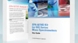 Content Dam Ww Print Articles 2017 04 1704wwshw P02