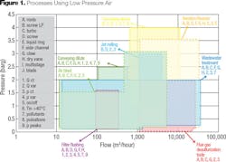 Content Dam Ww Print Articles 2017 04 1704wwwwe Z01 Content Dam Ww Print Articles 2017 04 1704wwwwe Z01