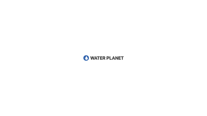 Content Dam Ww Sponsors U Z Waterplanet Logo 140