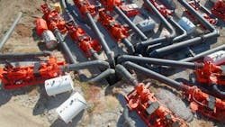 Screen Shot 2016 10 18 At 3 15 48 Pm Screen Shot 2016 10 18 At 3 15 48 Pm